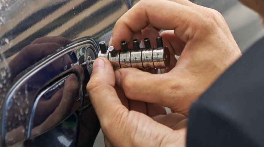 Professional Storm Sewer Service in Kane, IL